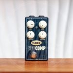 T rex Neo comp studio Grade Compressor