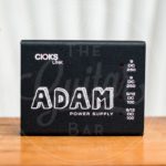 Cioks adam link