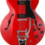 Cort Source BV