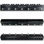 One Control Chamaeleo loop MKII