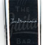 Dunlop Joe Bonamassa signature crybaby