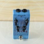 Cusack reverb sme