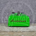 T-Rex Engineering Tonebug Sustainer Guitar Effects Pedal