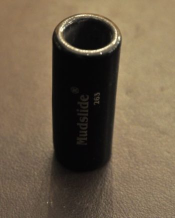 DUNLOP / SLIDES EN BOTTLENECKS / BOTTLENECKS / Keramisch / Medium, porcelaine