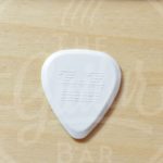 Chicken Picks plectrum - Verschillende diktes