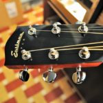 Eastman pacific coast highway dreadnought