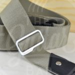 Mono M80 Doolittle strap Brown Sugar