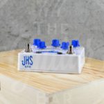 JHS Alpine reverb
