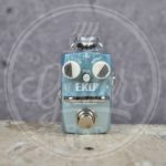 Hotone Eko Digital/Analog Delay