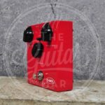 T rex Tremster Classic Tremolo