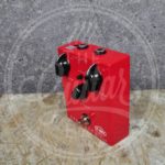 T rex Tremster Classic Tremolo