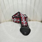 Souldier Strap Constantine Black