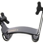 Tappert ergoplay gitaarsteun lefthand model