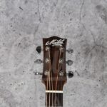 Maton M80C