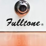 Fulltone OCD