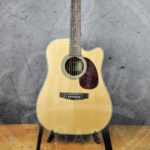 CORT MR600F Dreadnought