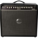 Quilter steelair combo
