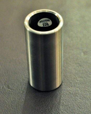 Dunlop stainless steel 21/27/59.5