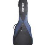 Ritter performance 5 DN navy black