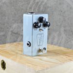 JHS Superbolt V2