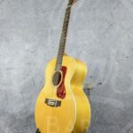 Guild F-2512E
