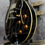 Tokai ES60