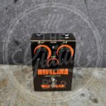 WAYHUGE Effectpedaal Fuzz Havalina