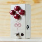 JHS pollinator V2