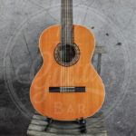 Almansa Classical guitar 401