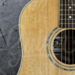 Alhambra W-300 B