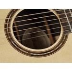 Richwood Songwriter R WIDE NECK