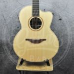 Lowden F32C