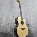 Lowden F32C