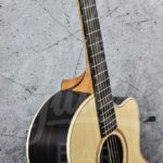 Lowden F32C