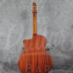 Cigano Gipsy gitaar GJ-15