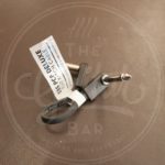 EBS patchkabel 10cm