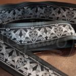 Souldier Strap Argus Black