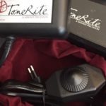 Tonerite tr3 guitar