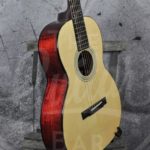 Eastman E10 00-model 10