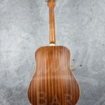Guild D-240E
