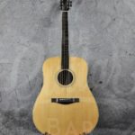 Eastman AC320 With Case