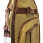 Fender Urban strat/tele gigbag tweed
