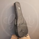 Guild jumbo junior incl gigbag