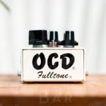 Fulltone OCD