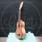 Cordoba 24S sopraan ukulele