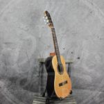 Almansa Requinto guitar 401