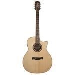 Richwood Songwriter R WIDE NECK