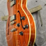 Guild Starfire II