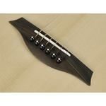 Mayson Performer Series MPC-6 pickup system