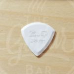 Chicken Picks Badazz III - Verschillende diktes